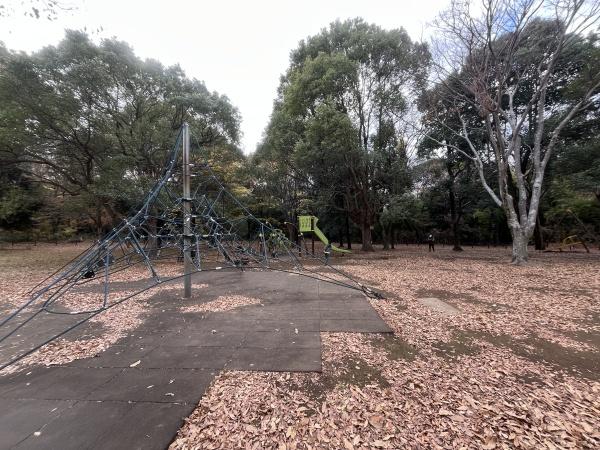 藤沢市大庭新築戸建全3棟C号棟(大庭城址公園)