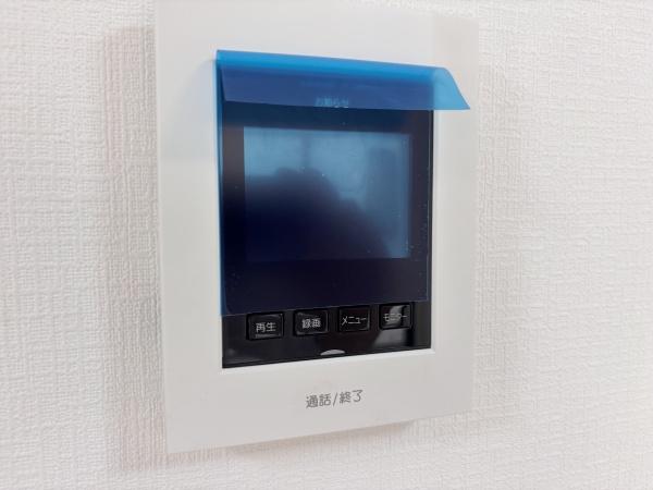 藤沢市大庭新築戸建全3棟B号棟