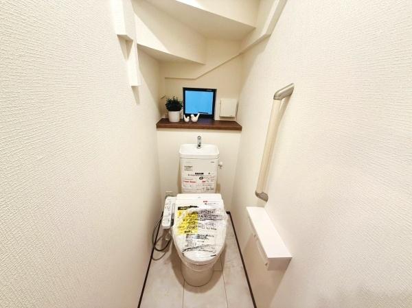 藤沢市鵠沼海岸6丁目新築戸建全2棟A号棟