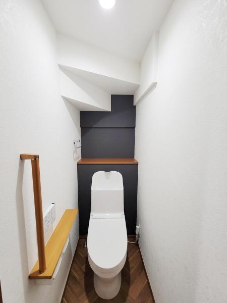 藤沢市高倉の中古一戸建て