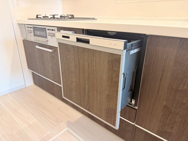 藤沢市善行6丁目新築全3棟1号棟