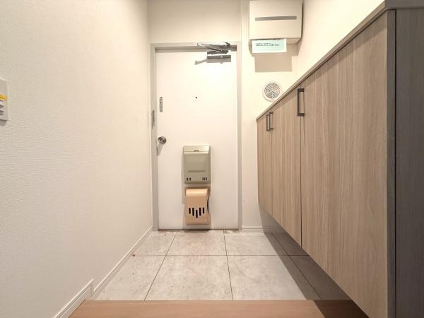 コーポ鵠沼Ｂ棟