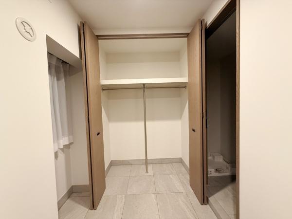 クリオ鵠沼海岸グランロワ