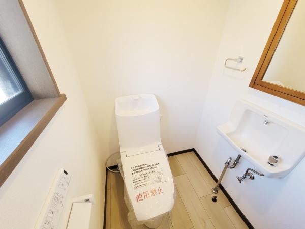 藤沢市湘南台７丁目の中古一戸建て