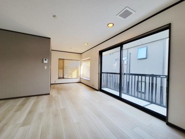 藤沢市湘南台７丁目の中古一戸建て