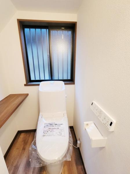 藤沢市湘南台７丁目の中古一戸建て