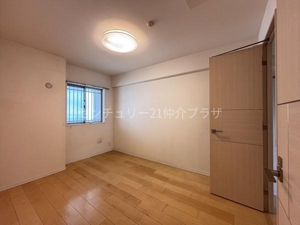 グランノエル横濱いずみ中央