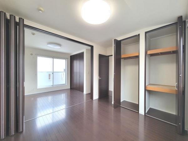 藤沢市鵠沼神明４丁目の中古一戸建て