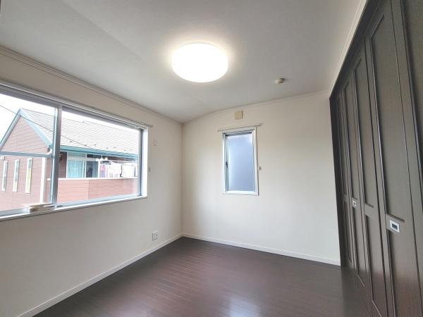 藤沢市鵠沼神明４丁目の中古一戸建て