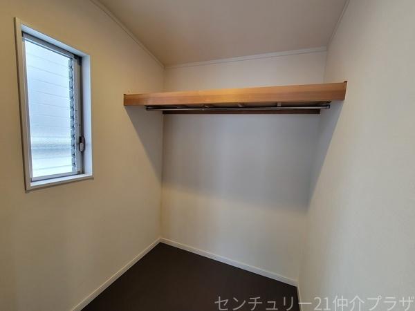 藤沢市鵠沼神明４丁目の中古一戸建て