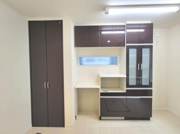 藤沢市鵠沼神明４丁目の中古一戸建て