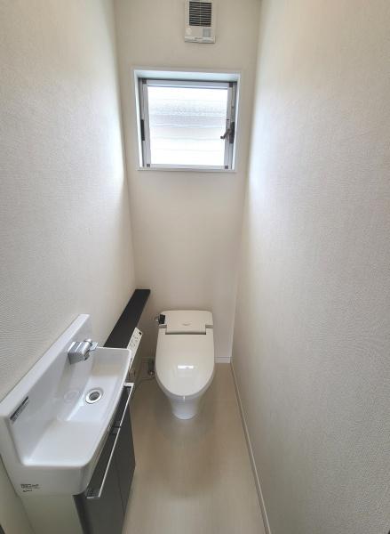 藤沢市鵠沼神明４丁目の中古一戸建て