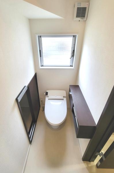 藤沢市鵠沼神明４丁目の中古一戸建て