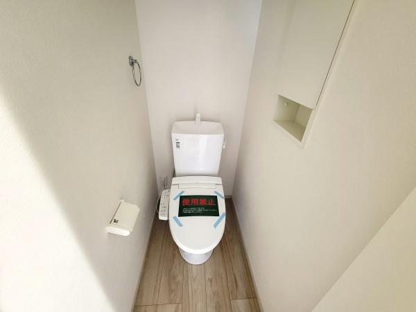 藤沢市大庭新築戸建全1棟