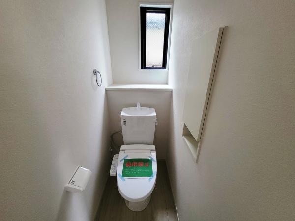 藤沢市大庭新築戸建全1棟
