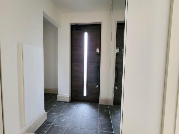 藤沢市大庭新築戸建全1棟