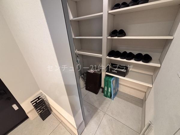 藤沢市大庭の中古一戸建て