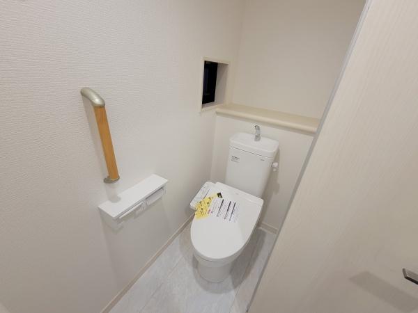 藤沢市善行2丁目全3棟2号棟