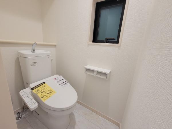 藤沢市善行2丁目全3棟2号棟