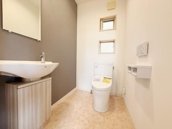 藤沢市花の木の中古一戸建て