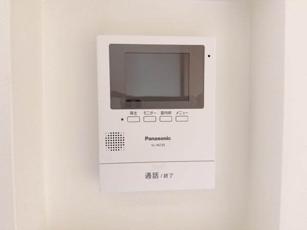藤沢市花の木の中古一戸建て