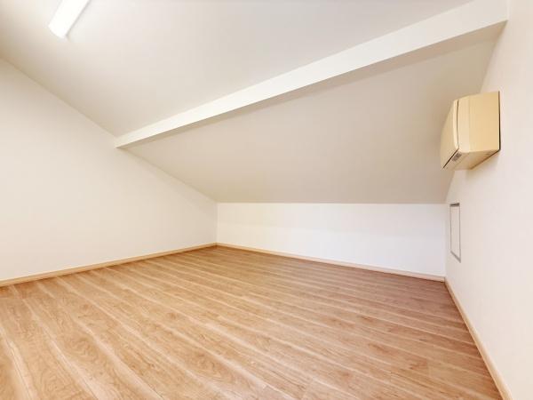藤沢市花の木の中古一戸建て