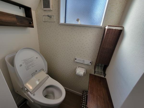 高座郡寒川町一之宮５丁目の中古一戸建て