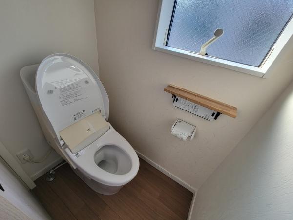 高座郡寒川町一之宮５丁目の中古一戸建て