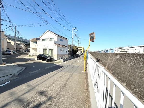 高座郡寒川町一之宮５丁目の中古一戸建て