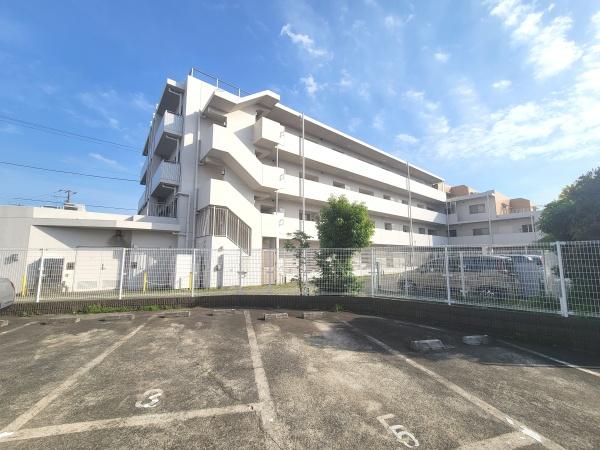 びゅうパルク湘南本鵠沼