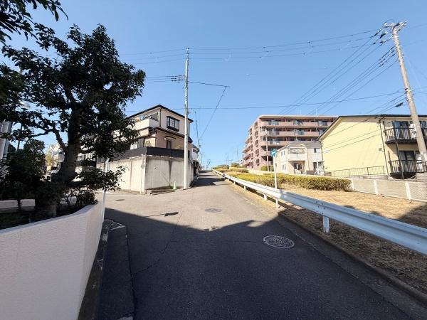 グレイス湘南台第２