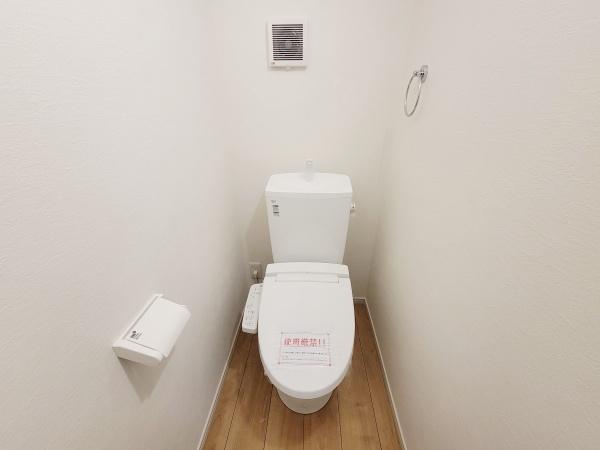 藤沢市大鋸新築戸建全1棟