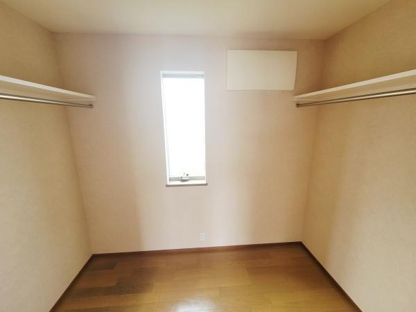 藤沢市亀井野の中古一戸建て