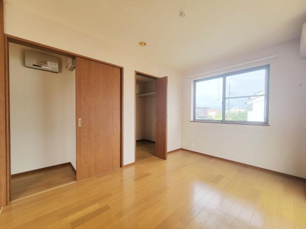 藤沢市亀井野の中古一戸建て