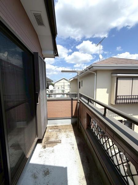 藤沢市石川４丁目の中古一戸建て