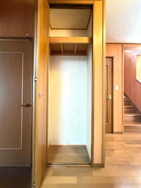 藤沢市石川４丁目の中古一戸建て