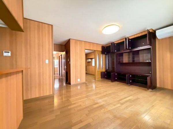 藤沢市石川４丁目の中古一戸建て
