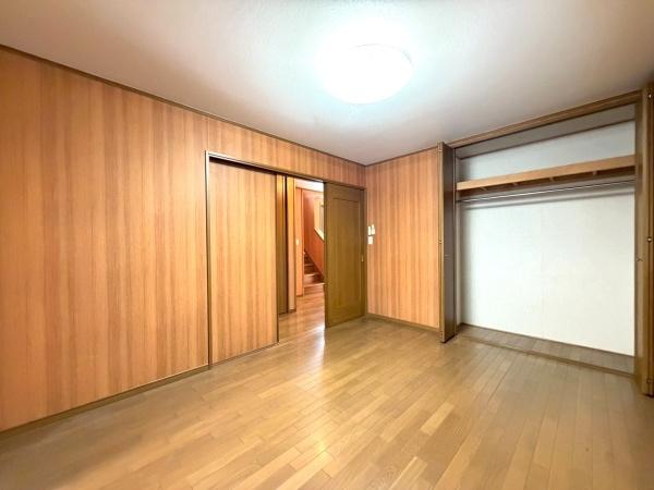 藤沢市石川４丁目の中古一戸建て