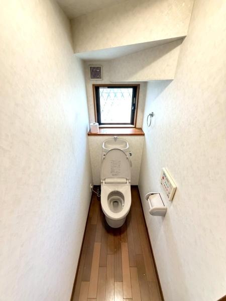 藤沢市石川４丁目の中古一戸建て