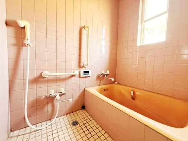 藤沢市大庭の中古一戸建て