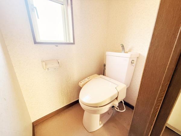 藤沢市大庭の中古一戸建て