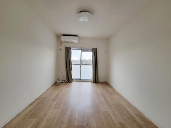 藤沢マンション