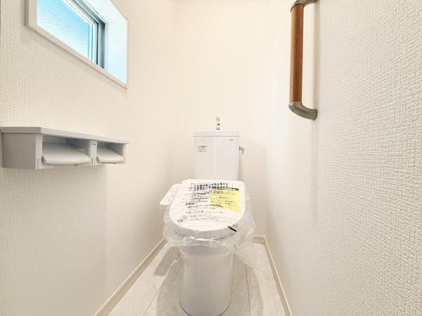 藤沢市湘南台1丁目新築全2棟2号棟