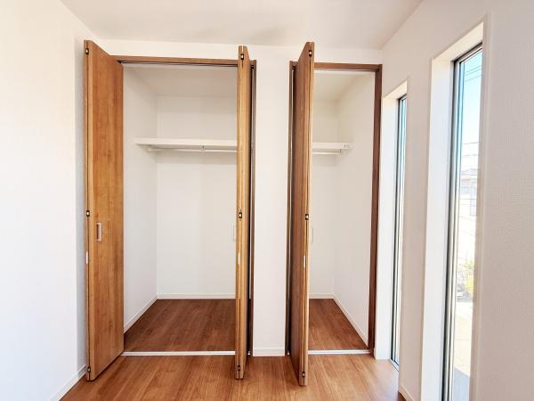 藤沢市湘南台1丁目新築全2棟2号棟