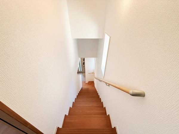 藤沢市湘南台1丁目新築全2棟2号棟