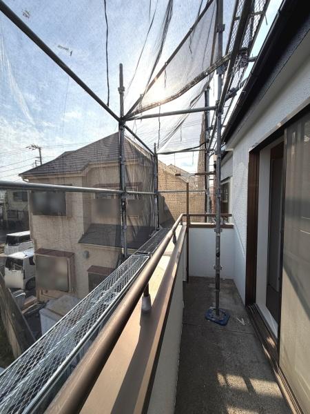 藤沢市高倉の中古一戸建て