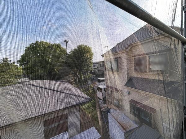 藤沢市高倉の中古一戸建て