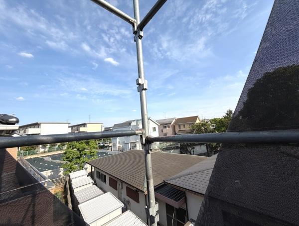藤沢市高倉の中古一戸建て