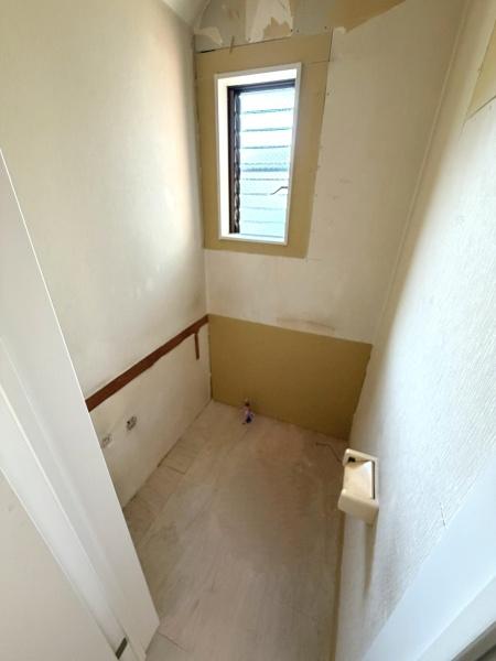 藤沢市高倉の中古一戸建て