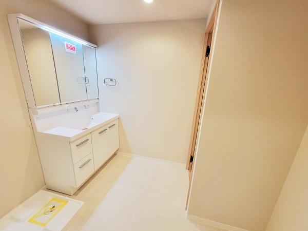エスタテラ湘南台マウンテンコート